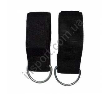 Манжет для тяги InterAtletika M13-09-М