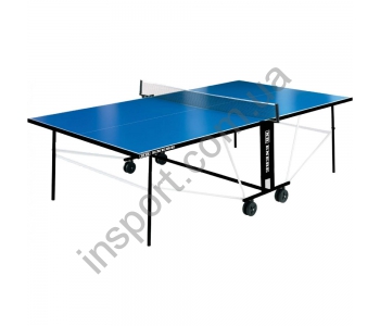 Теннисный стол Enebe Game 50 707030