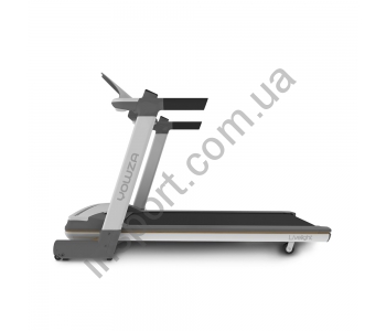 RUN4.2 Беговая дорожка Yowza Fitness Chicago RUN4.2 Беговая дорожка Yowza Fitness Chicago