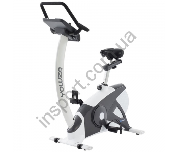 B5.73 Велотренажер Yowza Denver