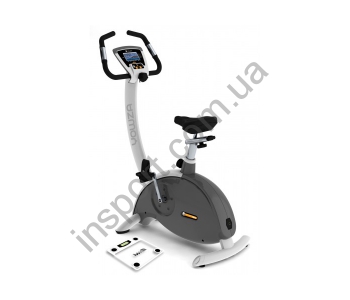 IB106 Велотренажер Yowza Fitness Milano 