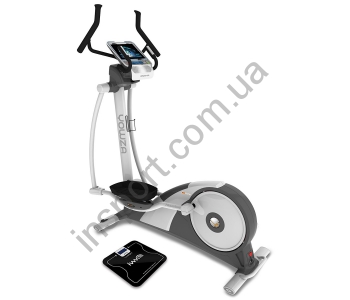 C6.95 Орбитрек Yowza Fitness Houston