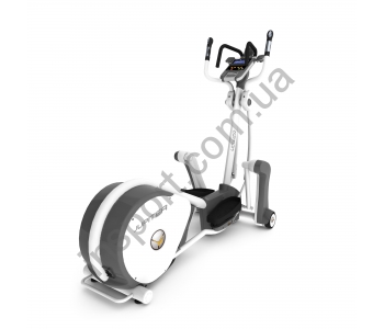 CE3.7D Орбитрек Yowza Fitness Jupiter