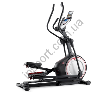 PFEVEL89716 Орбитрек ProForm Endurance 720 E 