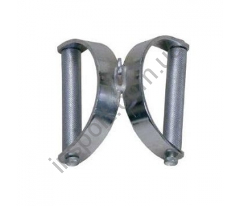 Ручка для тяги снизу InterAtletika D4-04 