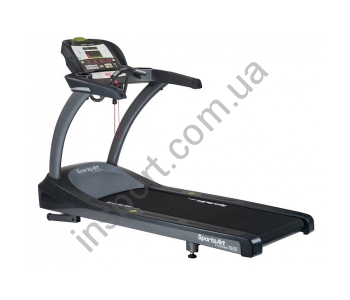 Беговая дорожка SportsArt T655L