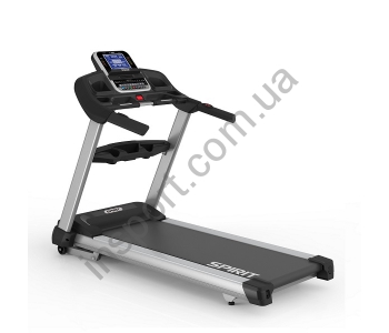Беговая дорожка Spirit Esprit XT-685.16