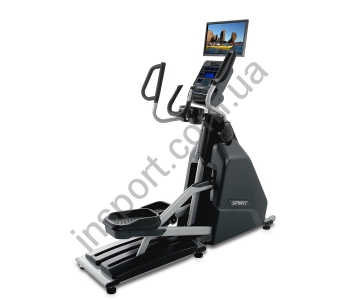 Орбитрек Spirit CE900-ENT