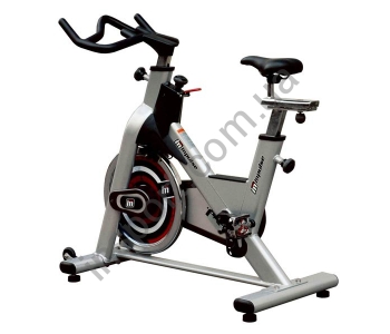 Спинбайк IMPULSE PS300D