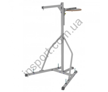 Стойка для боксерского мешка InterAtletika ST801