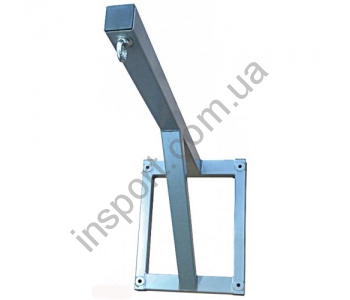 Кронштейн для боксерского мешка InterAtletika ST802
