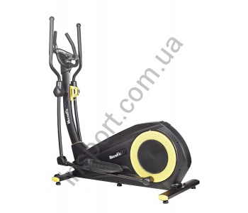 Орбитрек HouseFit HB-8268ELM