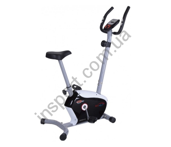 K8304-6 Велотренажер InterFit BS 1.2