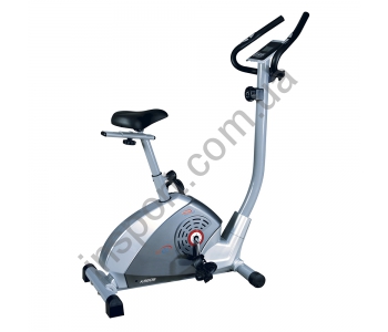 K8606 Велотренажер InterFit BS 3.1