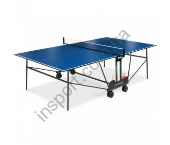 Теннисный стол Enebe Lander 700024