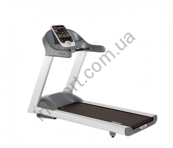 Беговая дорожка Precor 932i