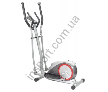 Орбитрек программируемый HВ 81952ELM 