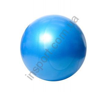 DD 63346 Флекс бол d=65см