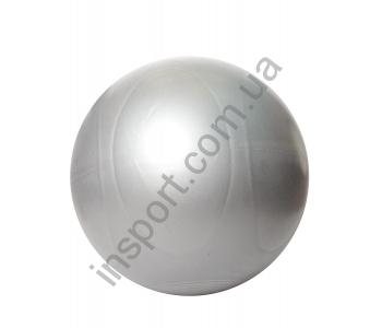 DD 63347 Флекс бол d=75см