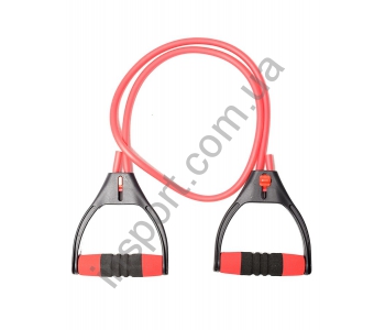 DD 63301 Эспандер резиновый