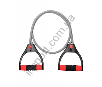 DD 63302 Эспандер резиновый