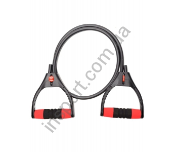 DD 63303 Эспандер резиновый