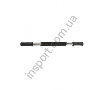 DD 6602 Cиловой прут 