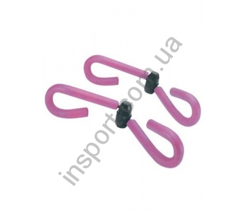 DD 6907 Эспандер - 