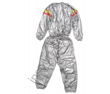 DD 6913А Костюм-сауна 