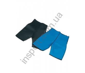 DD 6947 Неопреновые шорты (для похудения) 