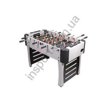 G34804 Футбол настольный