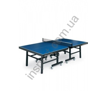 701015 Теннисный стол проф. ENEBE Europa 2000 (Испания)