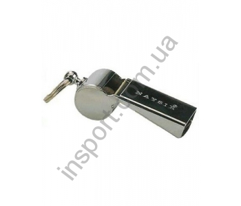 154030 Свисток профессиональный ENEBE Mundial