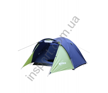 82190 Палатка APIA 2 (2 места)