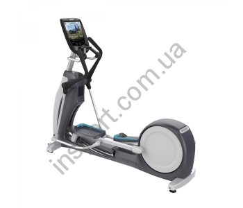 Орбитрек Precor EFX 885 Орбитрек Precor EFX 885
