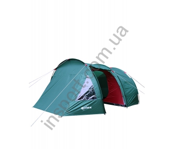 82147 Палатка ARKANSAS (5 мест)