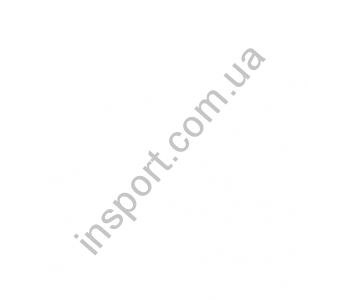 Массажный стол 3-х секционный (алюм. рамма) бежевый Relax HY-3381 beige