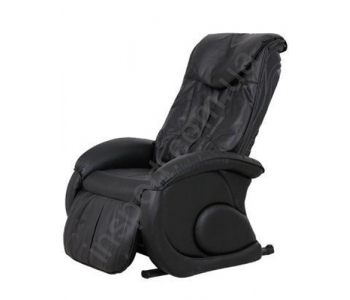 HY-2059A Массажное кресло