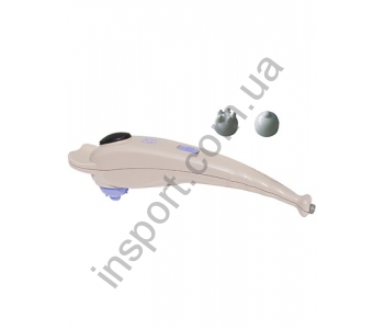 HY-10323 Массажер ручной