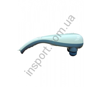 HYE-1006 Массажер ручной