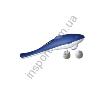 HY-10324 Массажер ручной с инфракрасным излучением