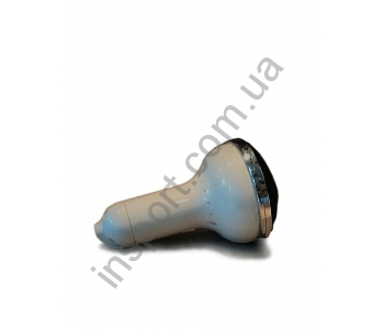 HY-10316 Массажер ручной дисково-роликовый