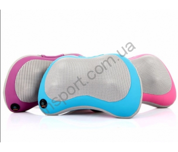 HY-8852 Массажер для шеи, спины и др.частей тела