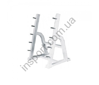 HL-R934 Стойка под блины