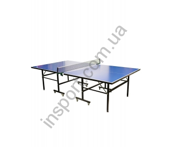 806 Теннисный стол всепогодный