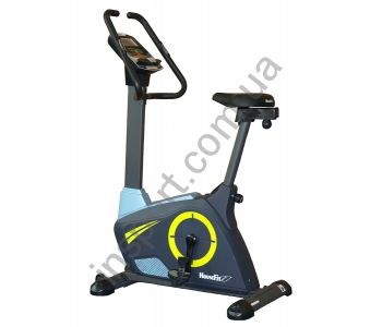 Велоэргометр HouseFit  HB 8230HPM (программируемый)