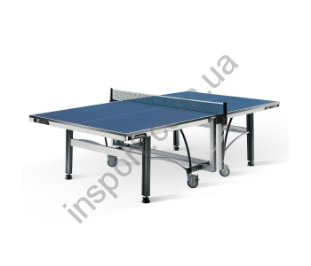 116400 Теннисный стол Cornilleau COMPETITION 640 I