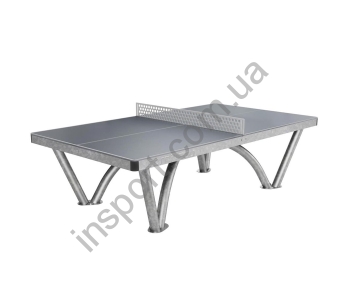 Теннисный стол Cornilleau Pro Park Outdoor