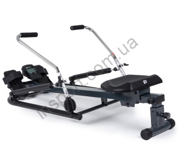 Гребной тренажер Hop-Sport HS-020R Wing