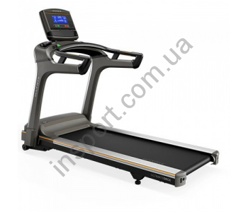 Беговая дорожка Matrix T70 XR